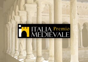 premio italia medievale